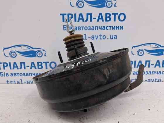 Вакуумный усилитель тормозов Hyundai Santa fe DM 2.2 DIESEL D4HB 2012 (б/у) Киев