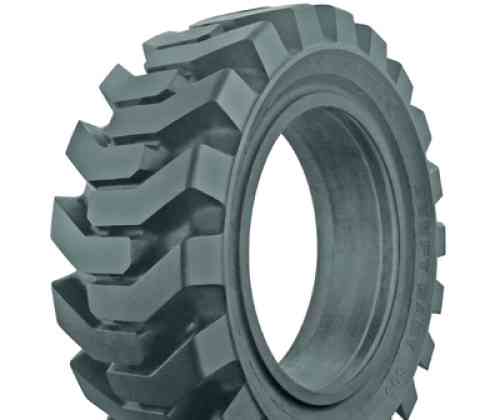 31/10 R20 Galaxy Beefy Baby SDS Індустріальна шина Киев