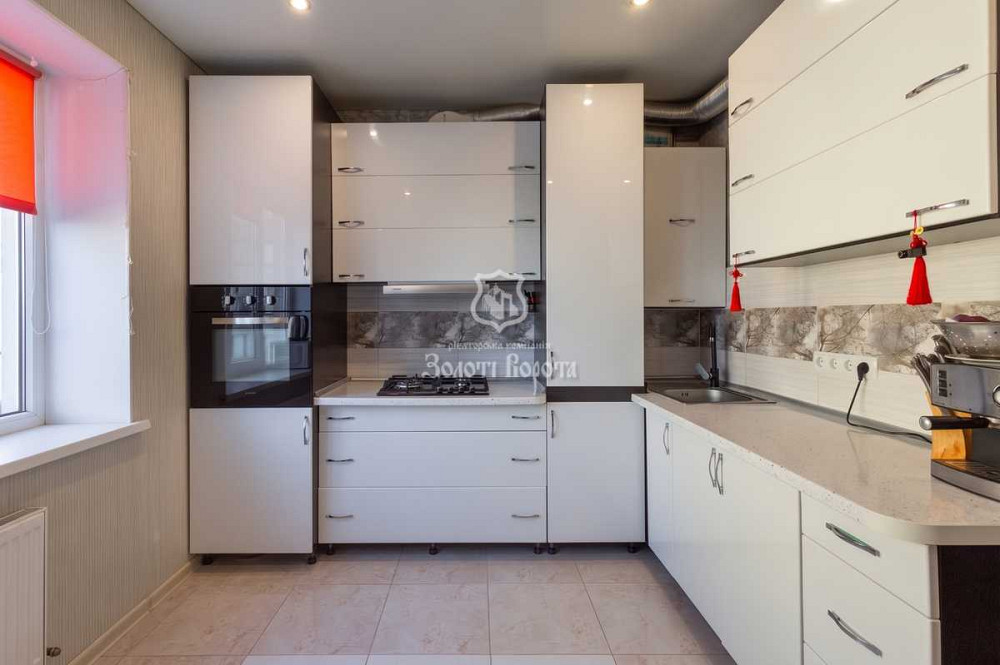 продажа 2-к квартира Киево-Святошинский, Софиевская Борщаговка, 87000 $  - зображення 9