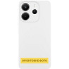Чехол Silicone Cover Lakshmi Full Camera (AAA) для Xiaomi Redmi 15C (Europe version) Херсон