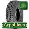 Грузовая шина Sportrak SP796 (универсальная) 195 R14C 106/104S PR8 Киев