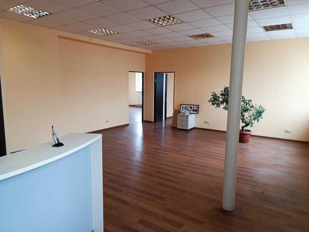 долгосрочная аренда офисное помещение Киев, Святошинский, 18360 грн./мес. Київ - зображення 2