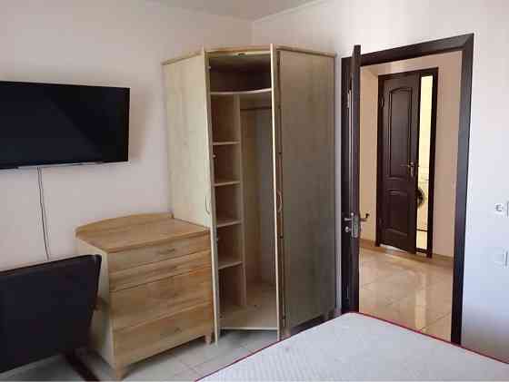 долгосрочная аренда 2-к квартира Одесса, Пересыпский, 11000 грн./мес. Одеса