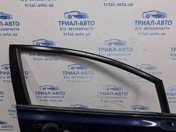 Дверь передняя правая Honda Civic 2005-2012 67010SNAA00ZZ (Арт. 67825) Київ