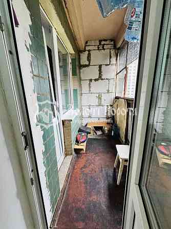 продажа 2-к квартира Киев, Днепровский, 54000 $ Київ