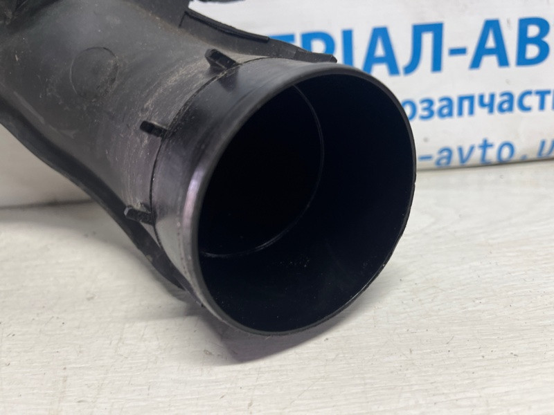 Патрубок воздушного фильтра Ford Fusion USA 2013-2020 DS7Z9C623G (Арт. 74277) Киев - изображение 5