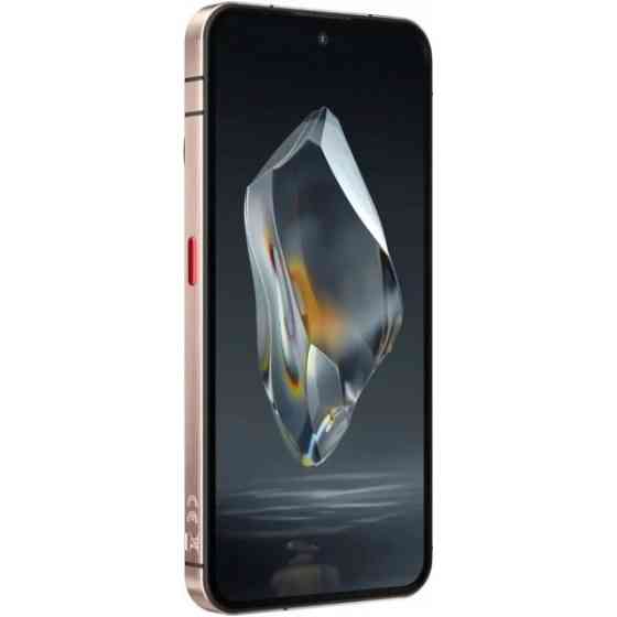 Смартфон Oukitel WP200 Pro 24/1TB Black EU Харьков