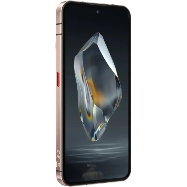 Смартфон Oukitel WP200 Pro 24/1TB Black EU Харьков - изображение 4