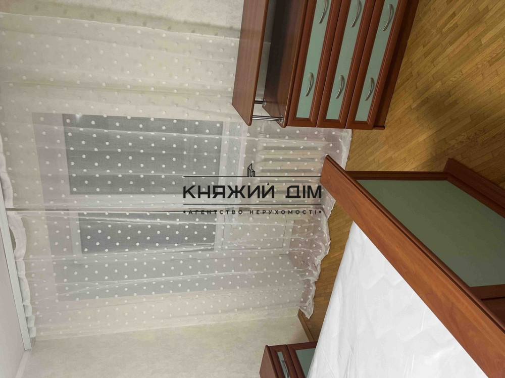 Оренда 3 - х кімнатної квартири в новому будинку ЖК Ліко Град. КОД ОБ'ЄКТА: 11128611. Киев - изображение 7