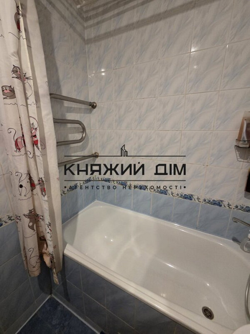 Продаж квартири на Печерську | 30 м#178; | Метро Звіринецька 2 хвилини пішки Київ - зображення 9