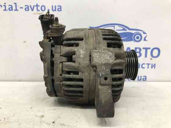 Генератор Toyota Avensis T25 1.8 БЕНЗИН 1ZZFE 2002 (б/у) Киев