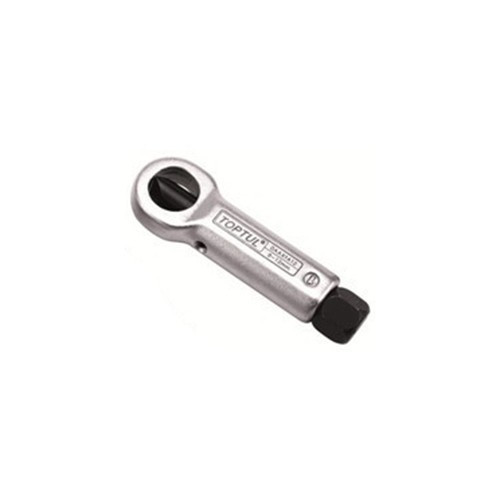 Гайколом 9-12мм TOPTUL DAAX1A12 Харьков - изображение 1