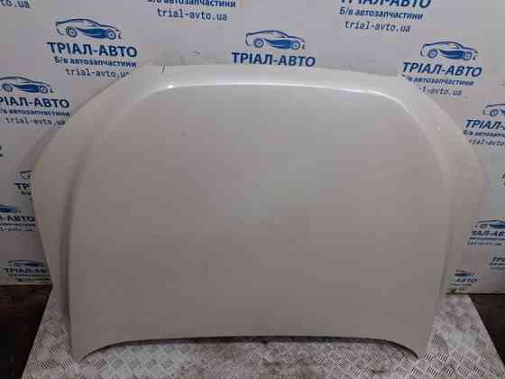 Капот Chevrolet Captiva 2006-2018 95460922 (Арт. 86269) Киев