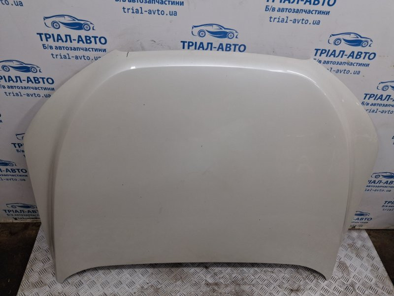 Капот Chevrolet Captiva 2006-2018 95460922 (Арт. 86269) Киев - изображение 4