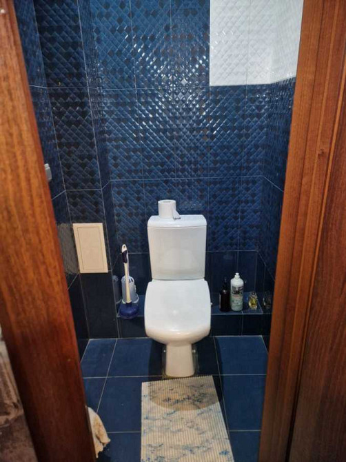 долгосрочная аренда 2-к квартира Киево-Святошинский, Крюковщина, 12000 грн./мес.  - зображення 7