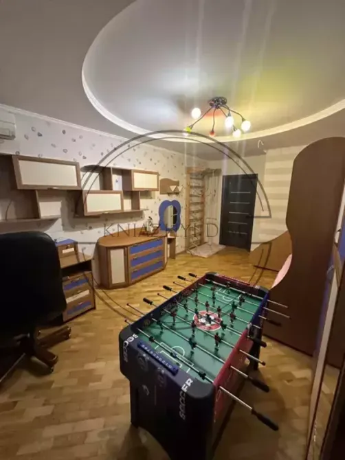 Продаж 3 кімнатна квартира по вул. Градинська Код 21145794 Киев - изображение 9