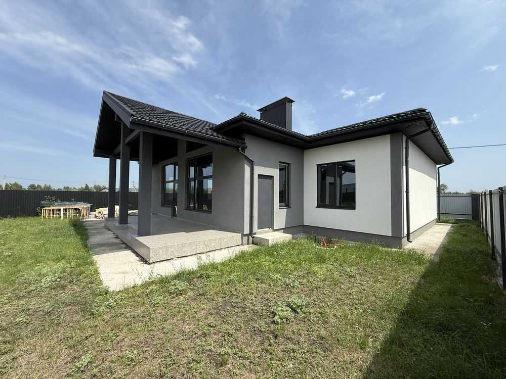 продажа 3-к дом Броварский, Зазимье, 130000 $  - изображение 8