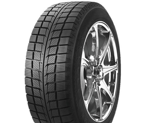 235/50 R18 WestLake SW618 101T Легкова шина Київ - зображення 1