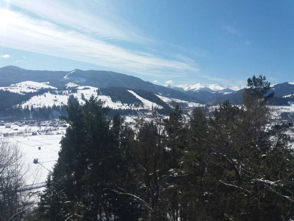 продажа 13-к дом Верховинский, Верховина, 150000 $  - зображення 5