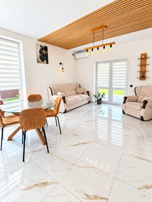 продажа 5-к дом Бориспольский, Борисполь, 175000 $ Бориспіль - зображення 7