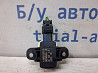 Датчик удара (AIRBAG) Dodge Journey 2007-2020 56054084AA (Арт. 77995) Київ