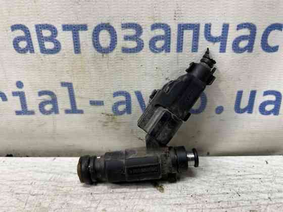 Форсунка топливная Hyundai Getz 2002-2011 3531022600 (Арт. 81118) Киев