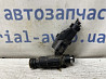 Форсунка топливная Hyundai Getz 2002-2011 3531022600 (Арт. 81118) Киев