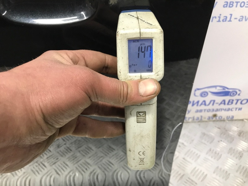 Дверь передняя левая Chevrolet Cruze 2009-2016 95987757 (Арт. 45388) Київ - зображення 9