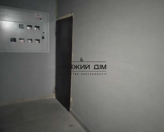 Аренда смарт квартиры в ЖК «Панорамный городок» Код объекта №11199136 Київ