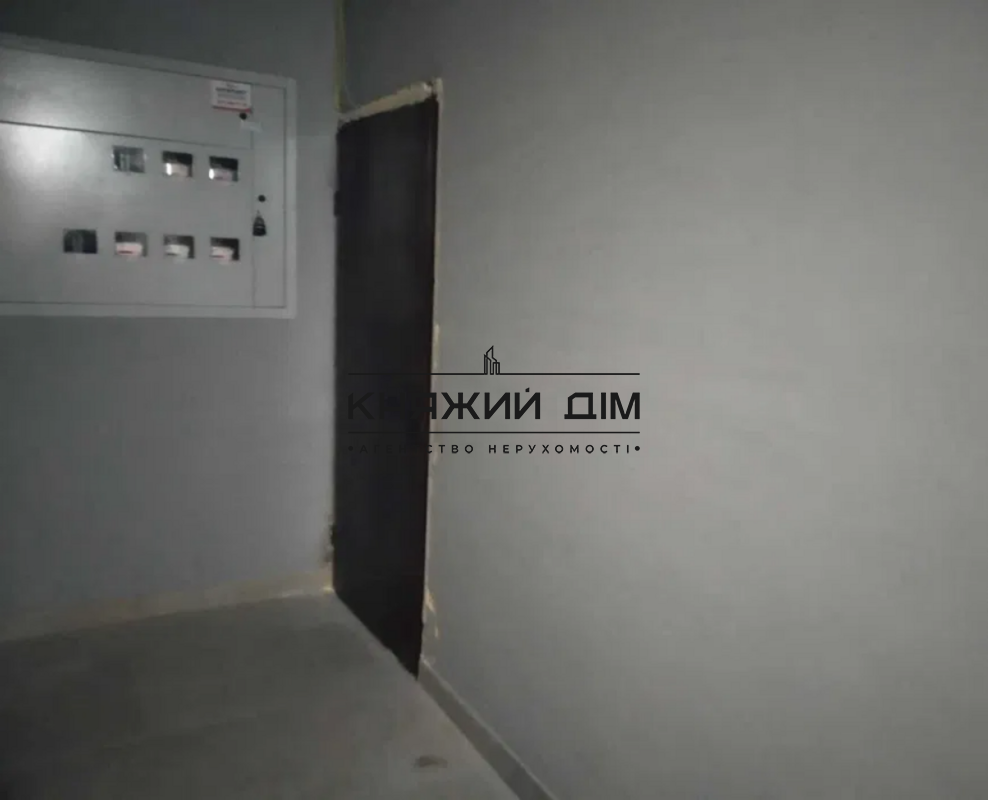 Аренда смарт квартиры в ЖК «Панорамный городок» Код объекта №11199136 Київ - зображення 5