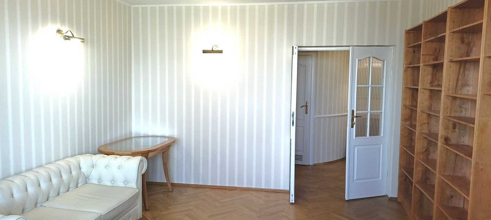 продажа 3-к квартира Киев, Печерский, 145000 $ Киев - изображение 9