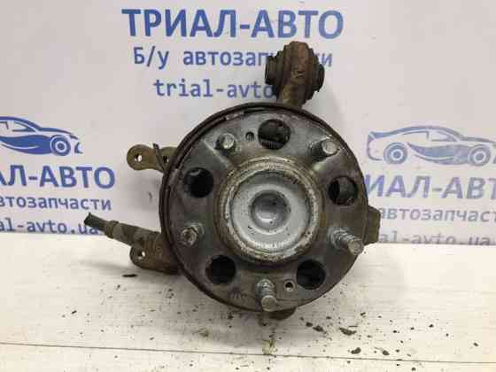 Цапфа задняя правая со ступицей KIA Ceed 2006-2012 52720-1H500 (Арт. 53487) Київ