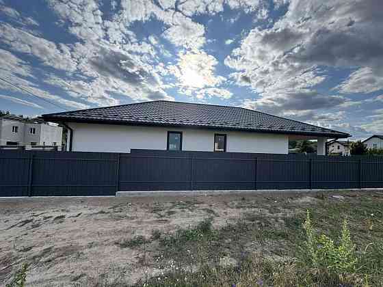 продажа 2-к дом Броварский, Рожевка, 121000 $ 