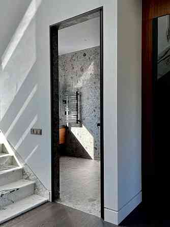 продажа 6-к квартира Киев, Печерский, 1350000 $ Київ