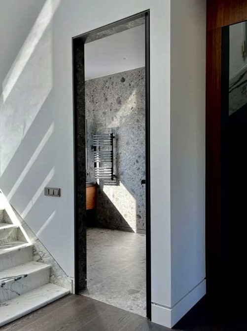 продажа 6-к квартира Киев, Печерский, 1350000 $ Київ - зображення 4