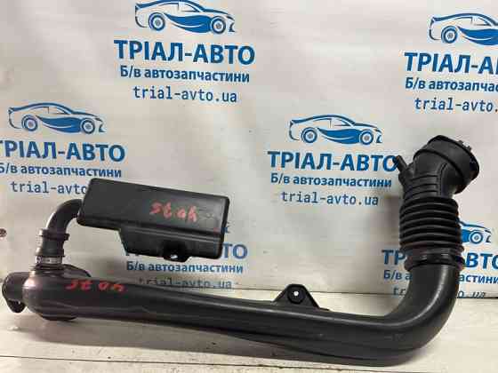 Патрубок воздушного фильтра Jeep Cherokee 2013-2019 68211695AB (Арт. 74296) Киев