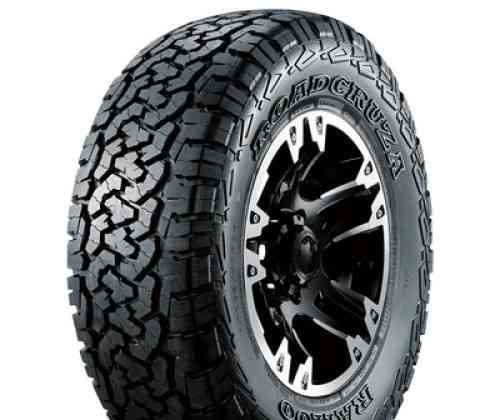 235/80 R17 Roadcruza RA1100 A/T 120/117R Позашляхова шина Київ