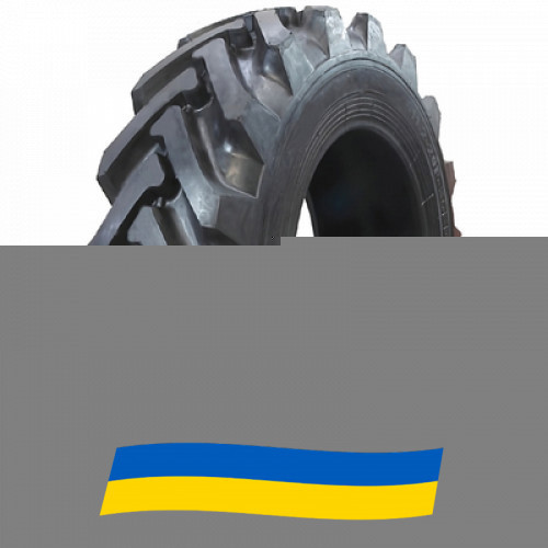15.5 R38 Marcher QZ-710 133A8 Сільгосп шина Київ - зображення 1