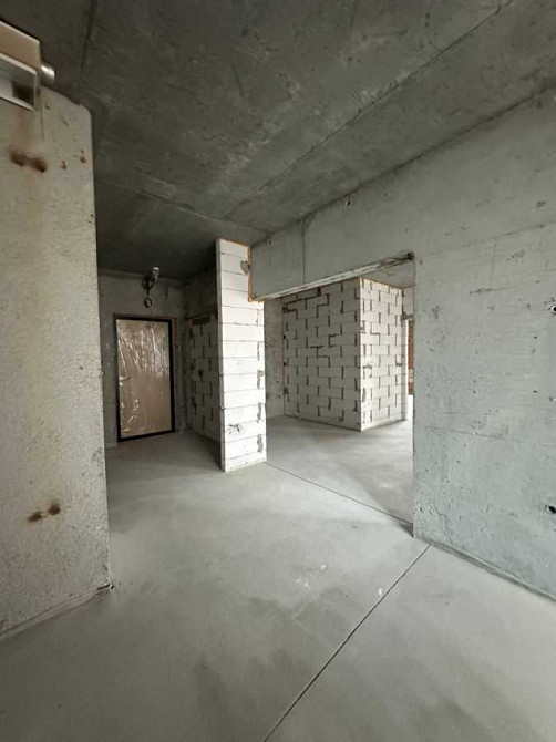 продажа 3-к квартира Одесса, Приморский, 100000 $ Одеса - зображення 10