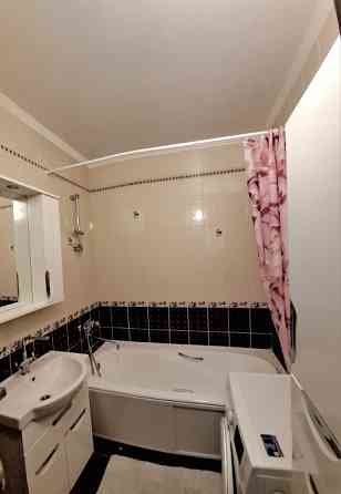 Оренда 3 кім. кв-ри 86м.кв. вул. Алма-Атинська 39а, Київ