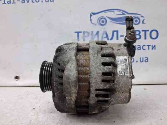 Генератор Suzuki Grand Vitara JT 2.0 БЕНЗИН J20A 2005 (б/у) Киев