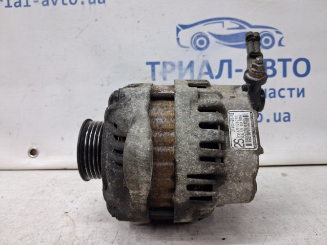 Генератор Suzuki Grand Vitara JT 2.0 БЕНЗИН J20A 2005 (б/у) Киев - изображение 1