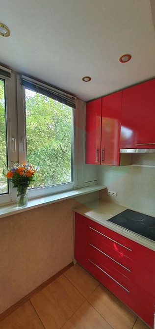 Продам. 3-к.кв. 2/16, вул. Робоча, район вул.Національної Гвардії Днепр - изображение 3