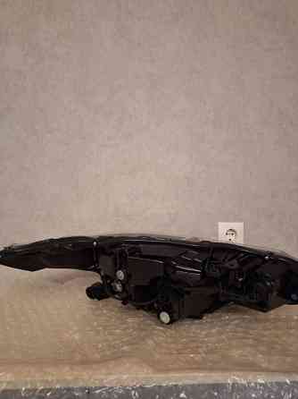 Продам фару нову Led на Nissan Sentra 2019-2025 р.р. Ліва. Киев