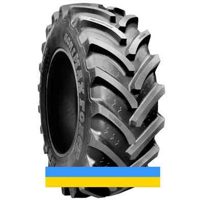 650/85 R42 BKT AGRIMAX FORCE 180D Сільгосп шина Київ