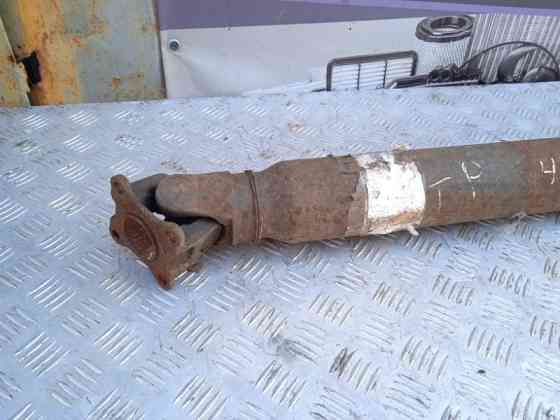 Вал карданный Toyota Prado 2002-2009 371106A440 (Арт. 10979) Киев