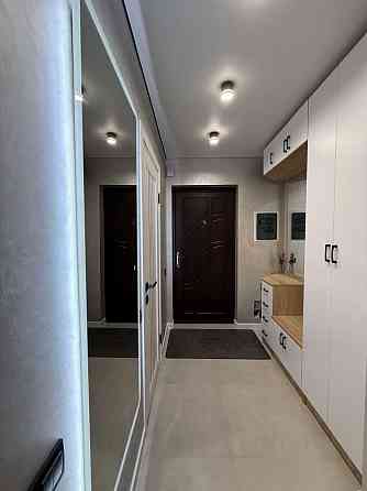 продажа 2-к квартира Броварский, Бровары, 65500 $ Бровари