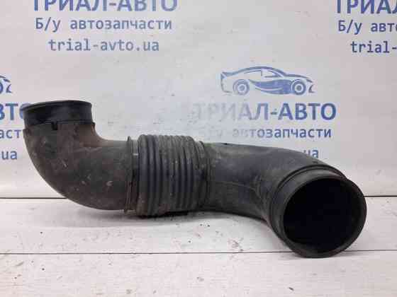 Патрубок воздушного фильтра Hyundai Tucson 2004-2009 281392E250 (Арт. 67231) Київ