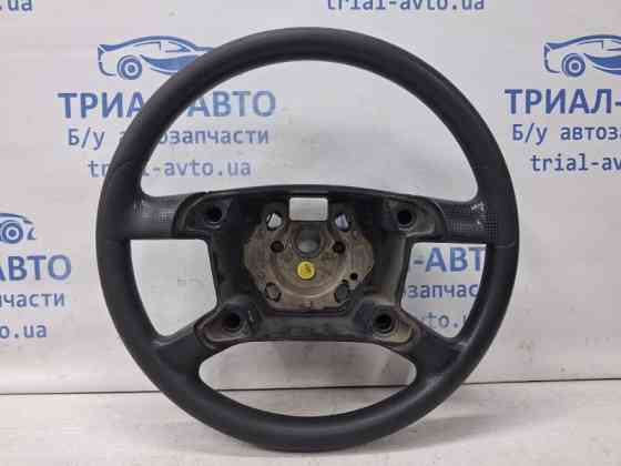 Руль Volkswagen Caddy 2003-2015 2K0419091E (Арт. 67545) Київ