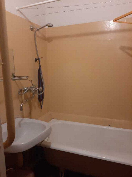 продажа 1-к квартира Киев, Деснянский, 41000 $ Київ - зображення 6